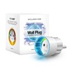 Picture of FIBARO Smart Wall Plug